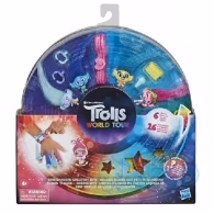 Troll E8283 Tiny Dancers Ultimate Set