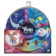 Troll E8283 Tiny Dancers Ultimate Set thumbnav 1