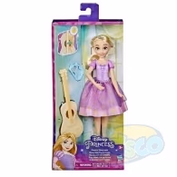 Disney Princess F3379 Everyday Adventures Ast