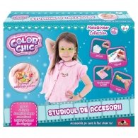 Noriel INT8003 Color Chic - Студия аксессуаров thumbnav 1