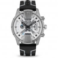 Ceas barbatesc POLICE thumbnav 1