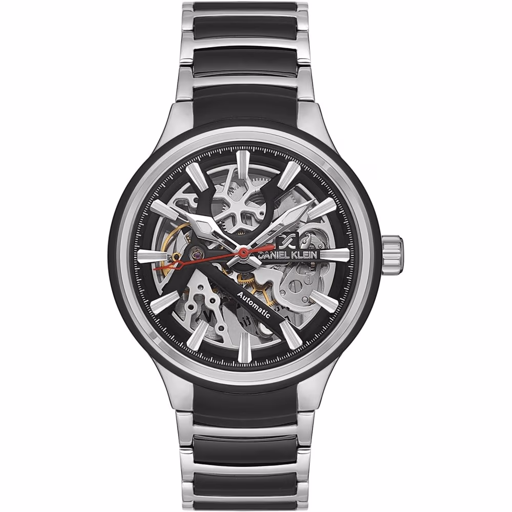 Мужские часы Daniel Klein DK.1.13657-4