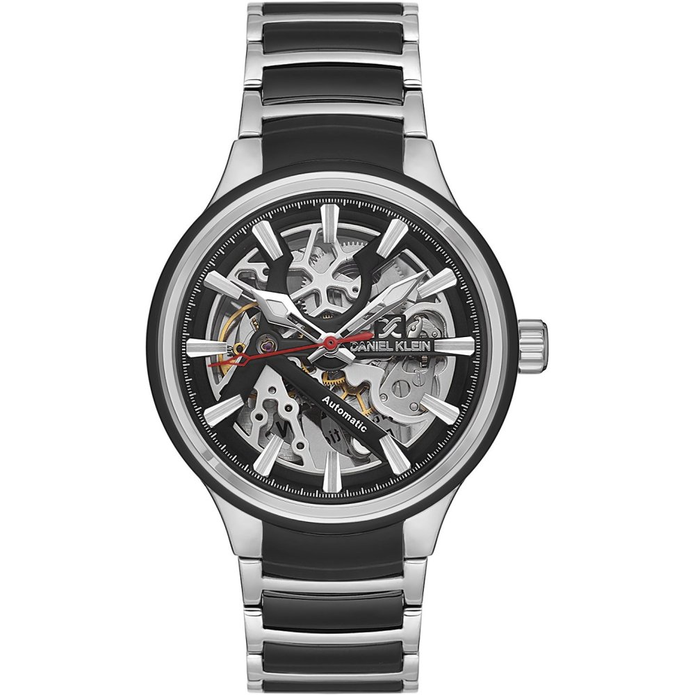Мужские часы Daniel Klein DK.1.13657-4 photo 1