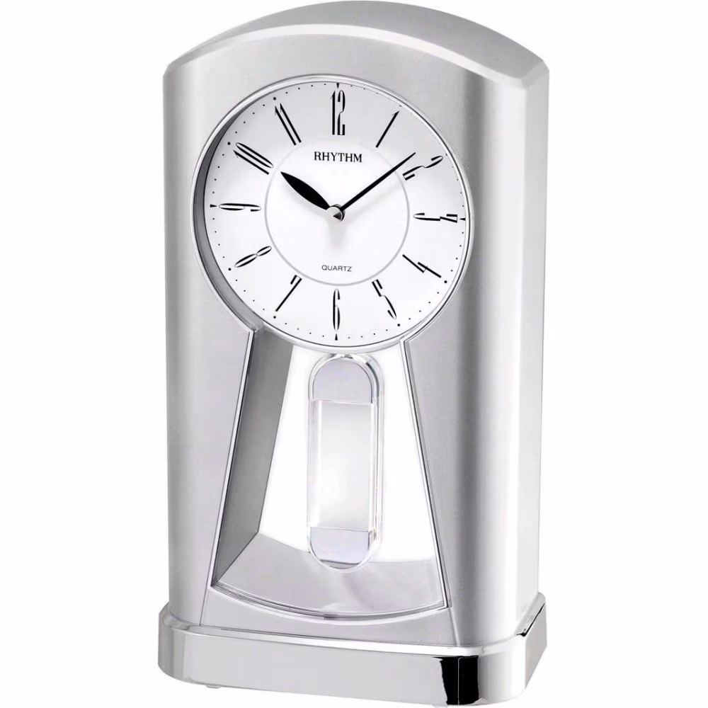 Настольные часы RHYTHM 4RP794WR19 