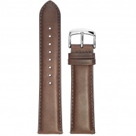 Curea de ceas din piele Pierre Lannier BRA033A2241 thumbnav 1