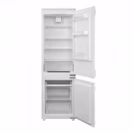 Холодильник Heinner HC-BIM271INVE++