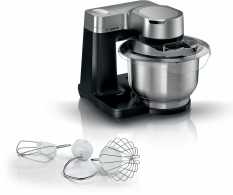 Robot de bucatarie Bosch MUMS2VM00 thumbnav 1