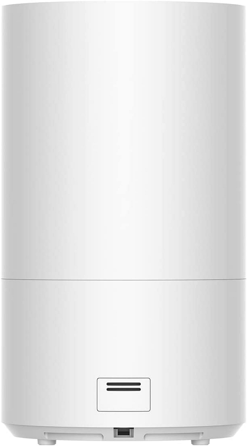 Увлажнитель воздуха Xiaomi MJJSQ05DY photo 3