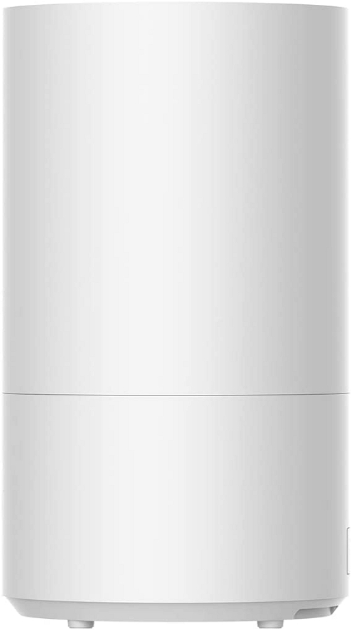 Увлажнитель воздуха Xiaomi MJJSQ05DY photo 4