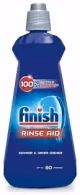 Balsam p/u MSV Finish FinishClatire