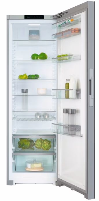Frigider Miele KS4783DD OBSW mat 