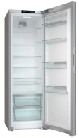 Frigider Miele KS4783DD OBSW mat thumbnav 2