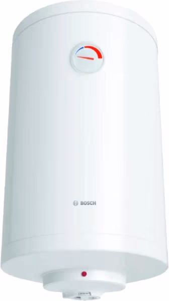 Incalzitor de apa electric vertical Bosch TR2000T 80 B, 7736506107