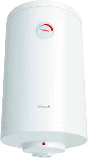 Incalzitor de apa electric vertical Bosch TR2000T 80 B, 7736506107 /80 L /Alb photo 1 Incalzitor de apa electric vertical Bosch TR2000T 80 B, 7736506107 /80 L /Alb photo 1