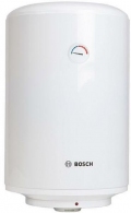 Incalzitor de apa electric vertical Bosch TR2000T 80 B, 7736506107 thumbnav 2