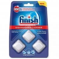 Таблетки для ПММ Finish OC00728 thumbnav 1