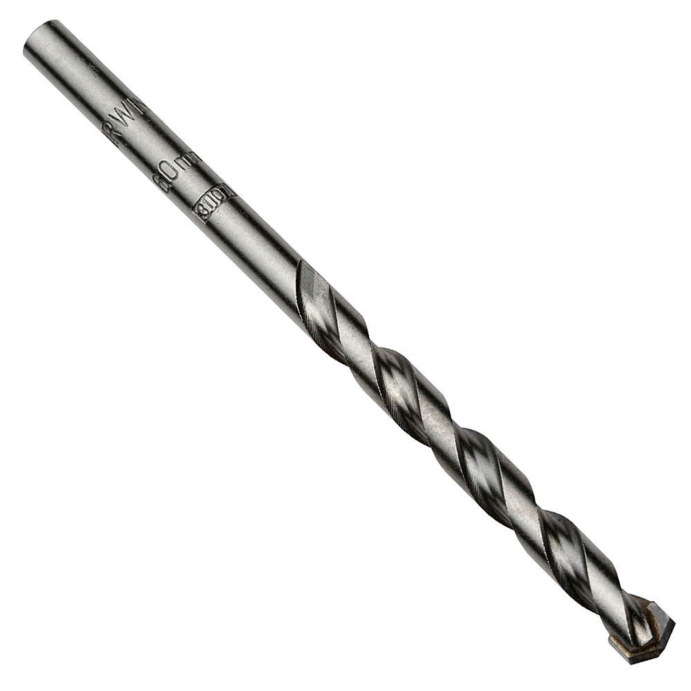 Сверло Bosch 10501846 10*140mm photo 1 Сверло Bosch 10501846 10*140mm photo 1