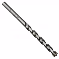 Сверло Bosch 10501846  10*140mm
