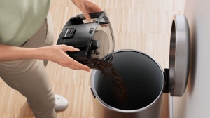 Aspirator cu container Bosch BGS21X320 thumbnav 7