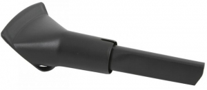 Aspirator cu container Bosch BGS21X320 thumbnav 9