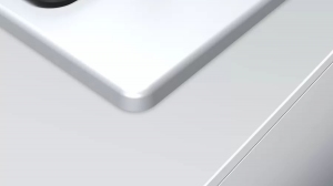 Встраиваемая  газовая панель Bosch PGP6B2O92R thumbnav 3