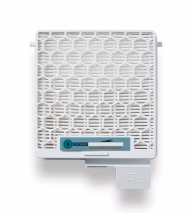 Filtru p/u aspirator Miele Active AirClean SF-HA60 Miele, 11639210 