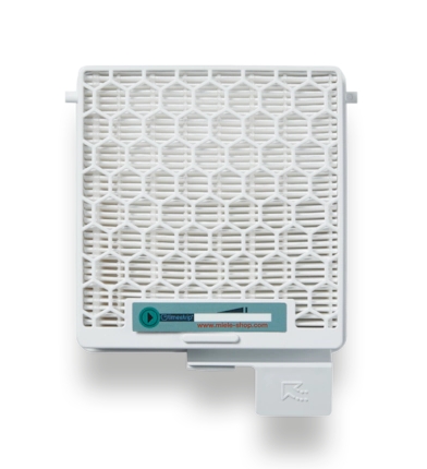Filtru p/u aspirator Miele Active AirClean SF-HA60 Miele, 11639210 photo 1
