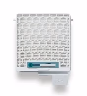 Filtru p/u aspirator Miele Active AirClean SF-HA60 Miele, 11639210