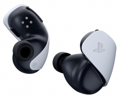 Наушники Sony Pulse Explore Wireless (1000039786) thumbnav 7