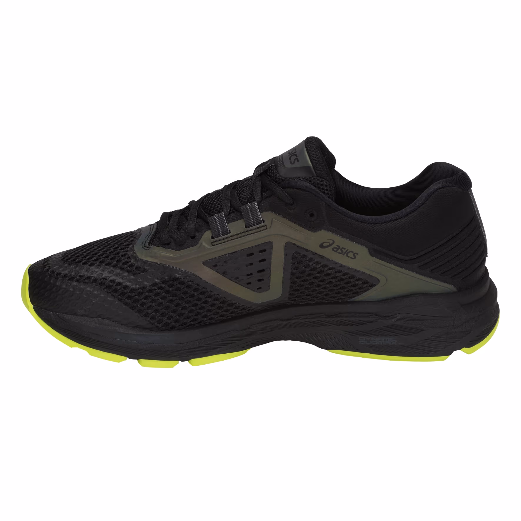 Кроссовки Asics GT-2000 6 LITE-SHOW