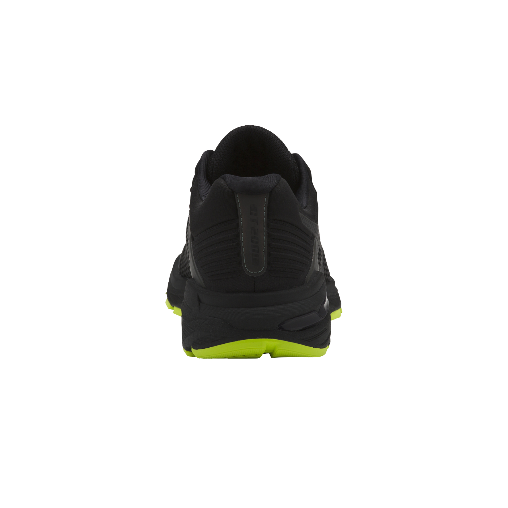 Incaltaminte Sport Asics GT-2000 6 LITE-SHOW pt Barbati / 41.5 / Negru photo 10