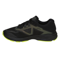 Кроссовки Asics GT-2000 6 LITE-SHOW thumbnav