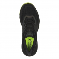 Incaltaminte Sport Asics GT-2000 6 LITE-SHOW thumbnav 13