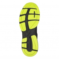Incaltaminte Sport Asics GT-2000 6 LITE-SHOW thumbnav 15