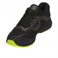 Incaltaminte Sport Asics GT-2000 6 LITE-SHOW thumbnav 4