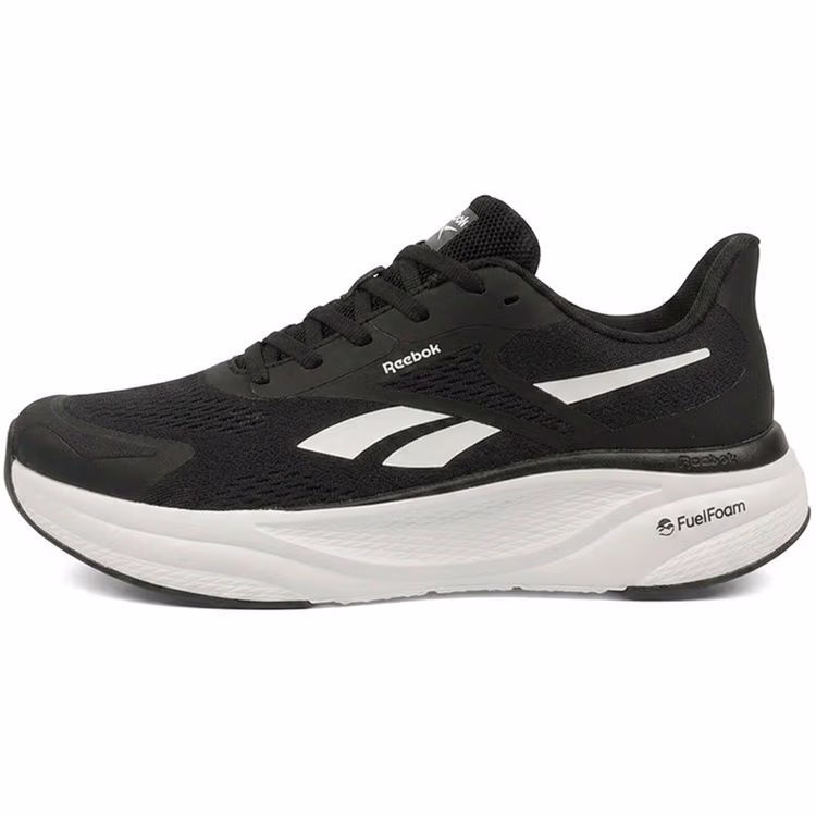 Кроссовки Reebok PrimeWalk Tiempo II