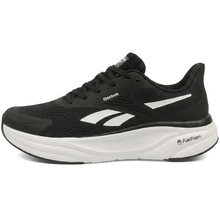 Кроссовки Reebok PrimeWalk Tiempo II