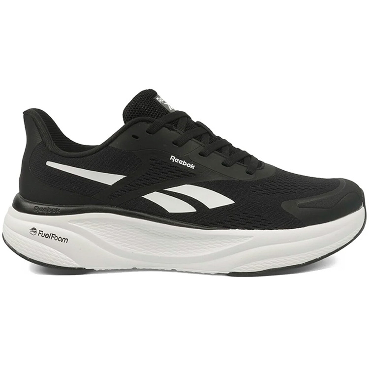Кроссовки Reebok PrimeWalk Tiempo II photo 2