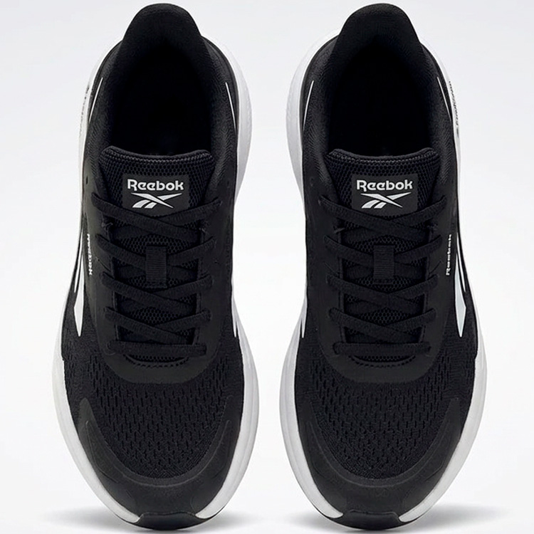 Кроссовки Reebok PrimeWalk Tiempo II photo 3
