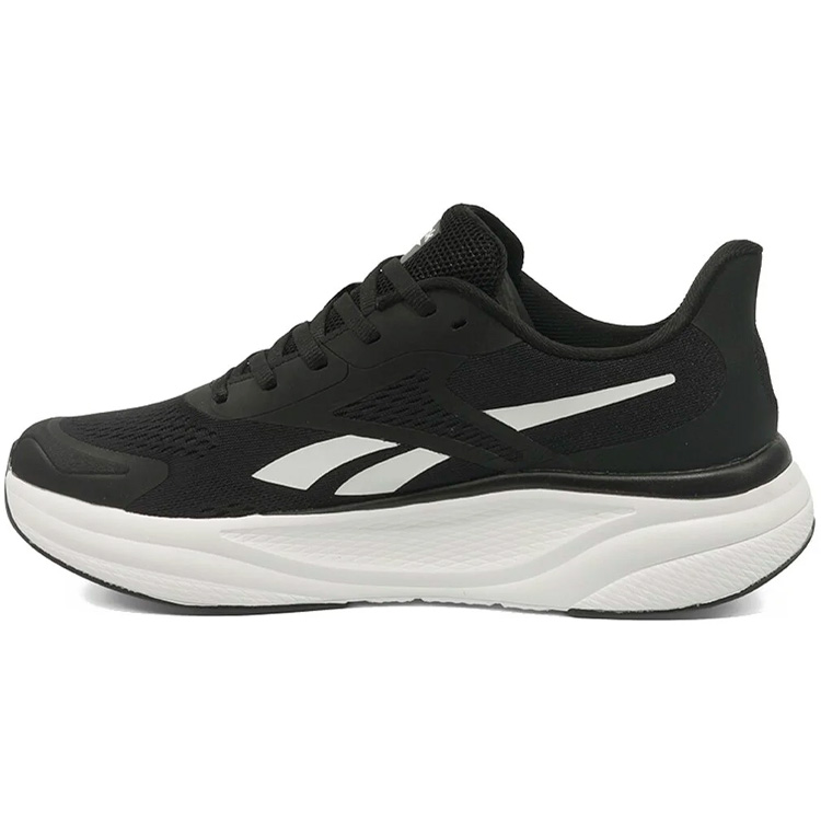 Кроссовки Reebok PrimeWalk Tiempo II photo 4
