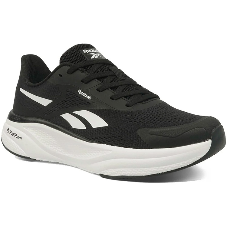Кроссовки Reebok PrimeWalk Tiempo II photo 5