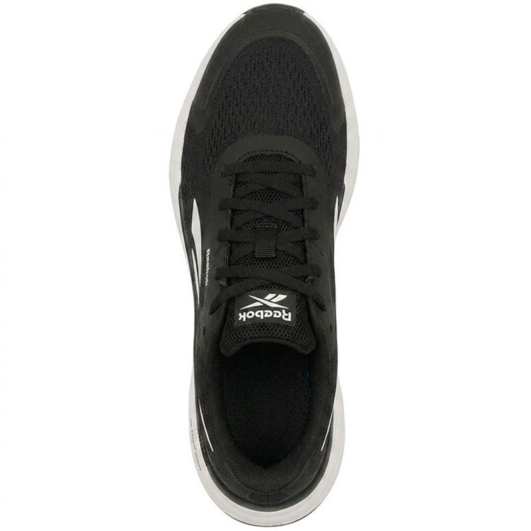 Кроссовки Reebok PrimeWalk Tiempo II photo 6