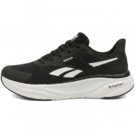 Кроссовки Reebok PrimeWalk Tiempo II thumbnav 1