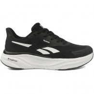 Кроссовки Reebok PrimeWalk Tiempo II thumbnav 2
