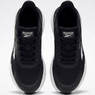 Кроссовки Reebok PrimeWalk Tiempo II thumbnav 3