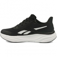 Кроссовки Reebok PrimeWalk Tiempo II thumbnav 4