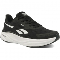 Кроссовки Reebok PrimeWalk Tiempo II thumbnav 5
