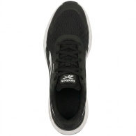 Кроссовки Reebok PrimeWalk Tiempo II thumbnav 6
