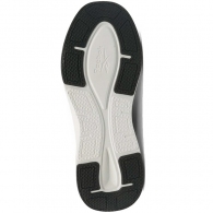Кроссовки Reebok PrimeWalk Tiempo II thumbnav 7