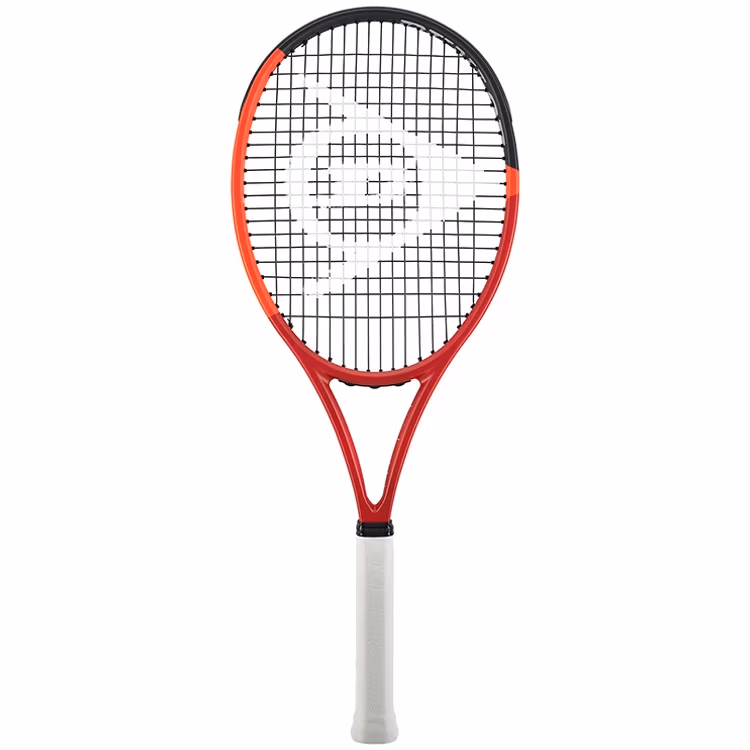 Racheta tenis de camp Dunlop CX400